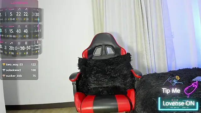 taurus_boy1 webcam