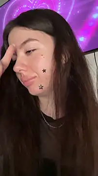 Kimi_Ass webcam