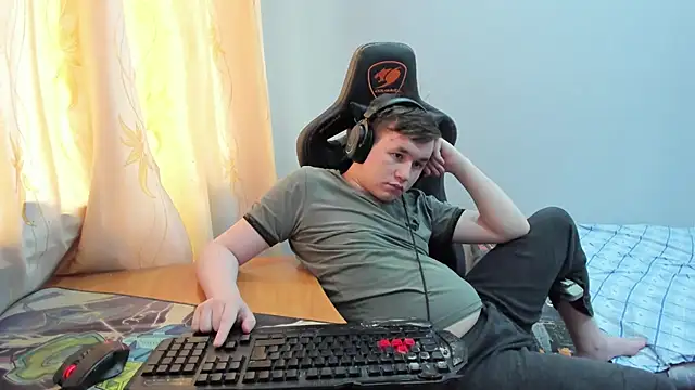 iliaskrislove webcam
