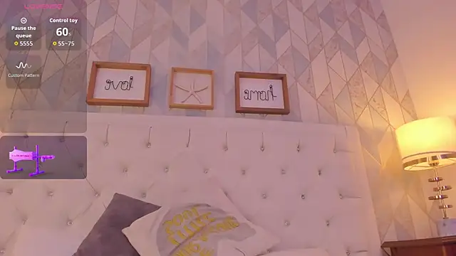 martina_rivera_ webcam