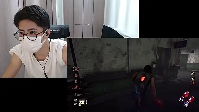 ryota__ty webcam