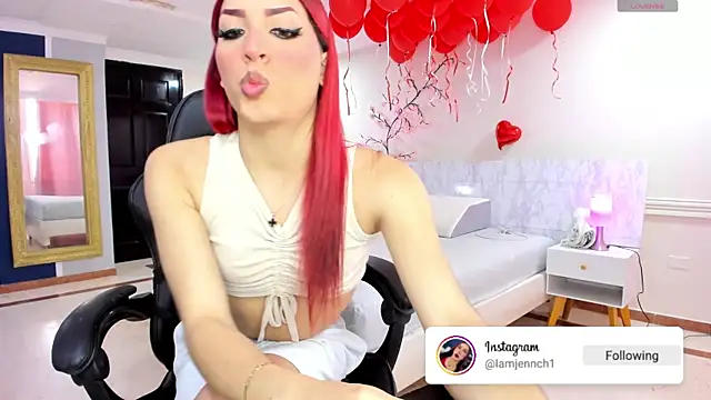 charolbruce_1 webcam