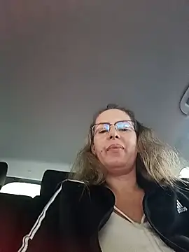 uber_babe webcam