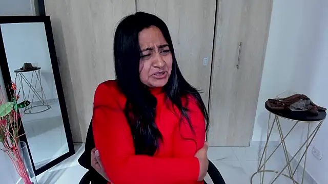 Adele_Sweett webcam