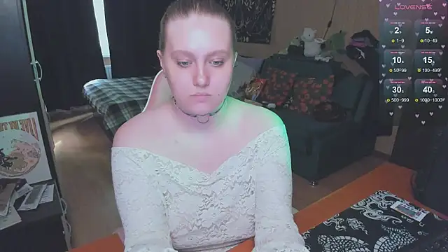 Alice_Dreamgirl_ webcam