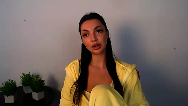 Lexi_Jous webcam