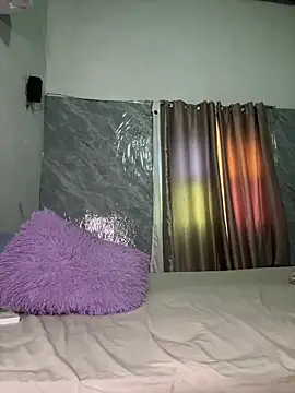 MARIELSINS_1111 webcam