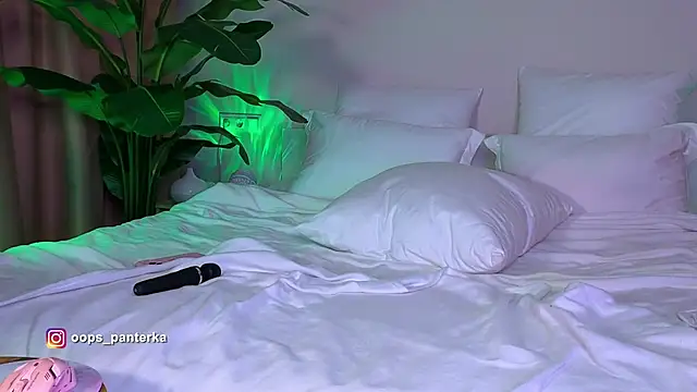 AmyLeeplay webcam