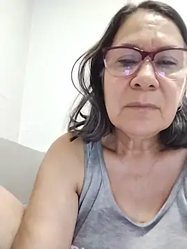 victoria_wayne webcam
