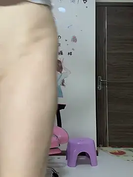 chick-888 webcam