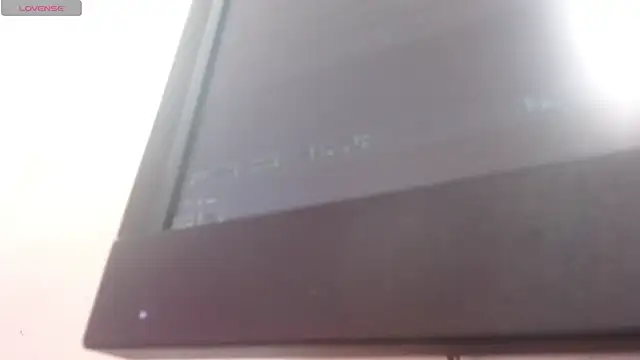nei_girl webcam