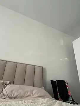 AmandaStoun webcam