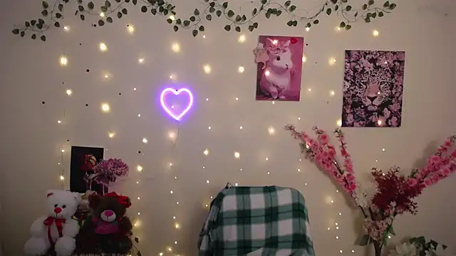 Amanda_Bright_ webcam
