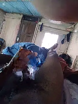 StintedRegiment webcam