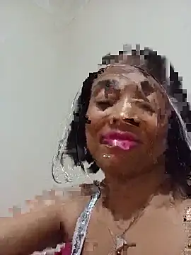 SEXYMOANSXX webcam
