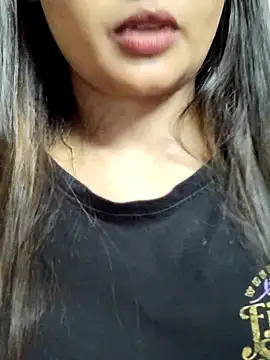 Wild-janvi webcam
