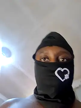 Osinachi2020 webcam