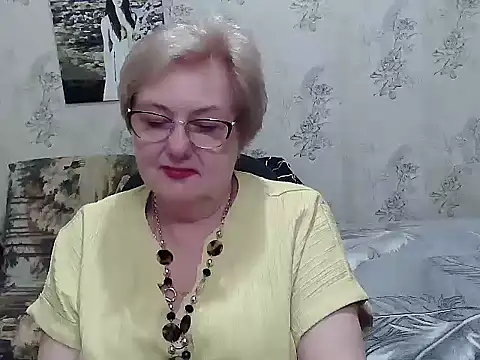 Renata62011 webcam
