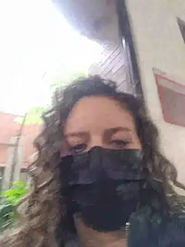 Nina_vallon webcam