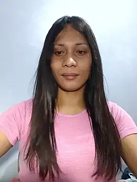 missruffa webcam