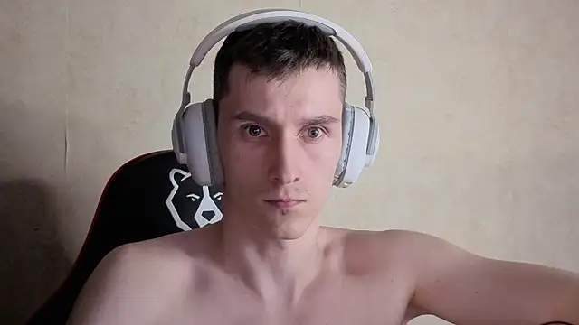 touch_me7 webcam