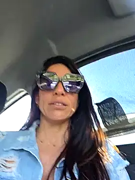 sexy7883 webcam