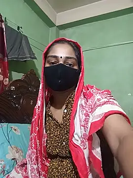 Cute_Couple59 webcam