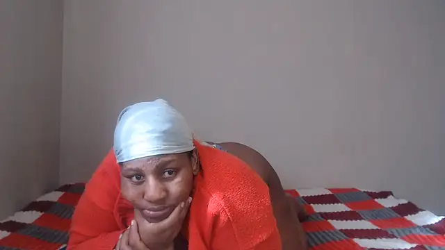 PIXIEBITCHXXX26 webcam