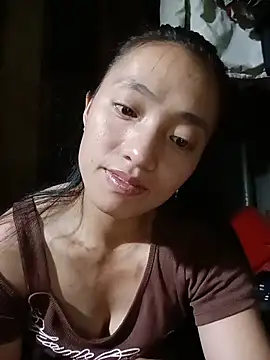 kokoto-59 webcam