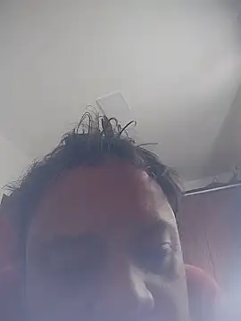 Casalzinhomineiro1 webcam