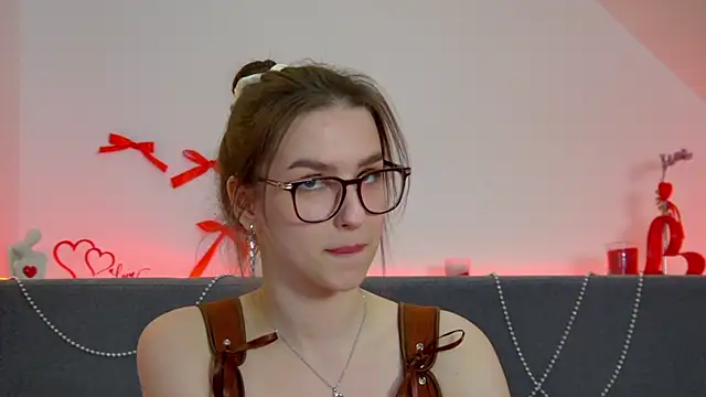 AliceAtkins webcam