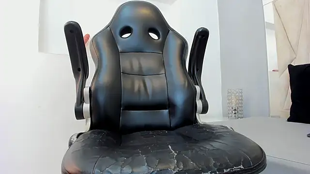 adams_bobby webcam