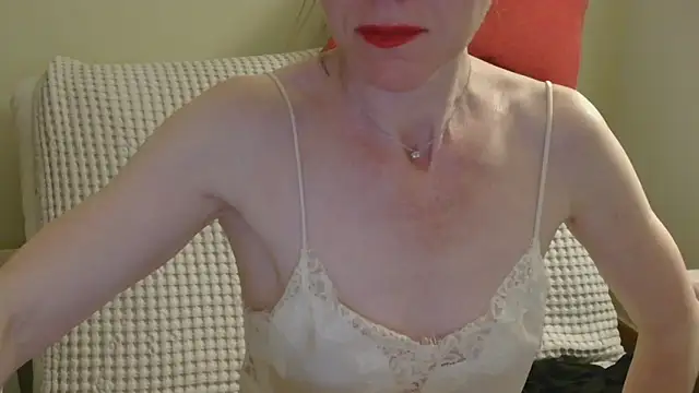 HannaAX webcam