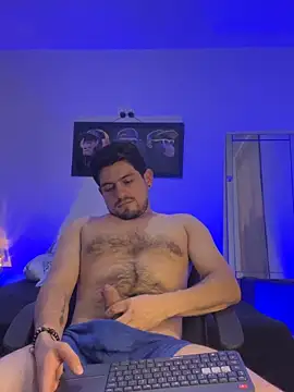 williamsmiiths16 webcam