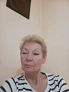 Calypso-Loove webcam