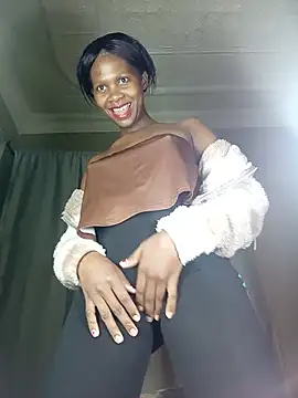 PussyFarrie webcam