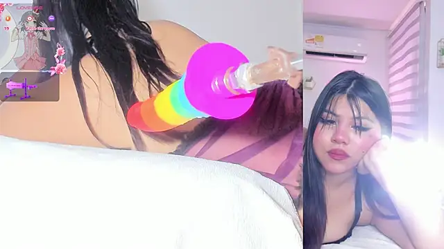lana__kane__ webcam