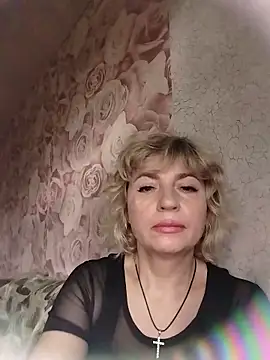 NataLilu826 webcam