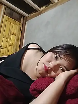 YAONIKUTE webcam