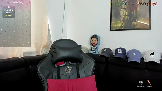 sweetlatinoboy webcam