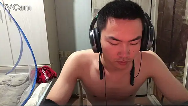 dyjdddttj webcam