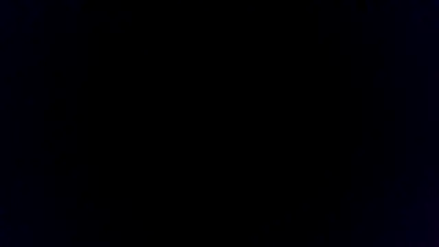 shag369 webcam