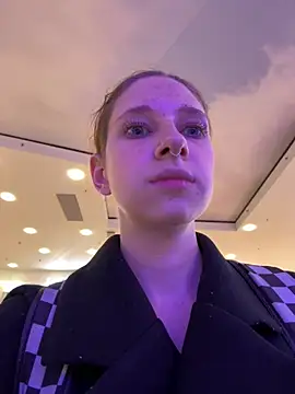 michelle loviqu