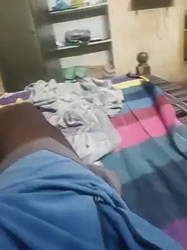 teluguboy_7 webcam
