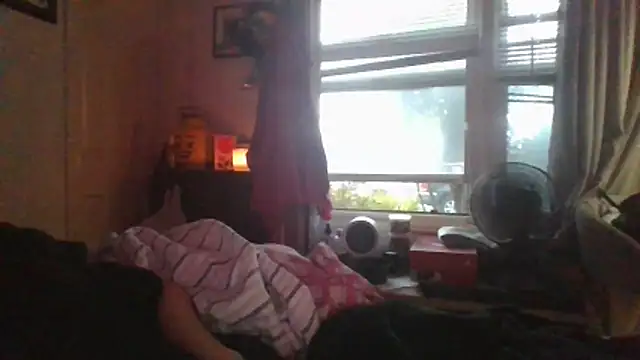 ajsin7 webcam