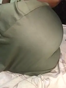 Shi_girl60 webcam