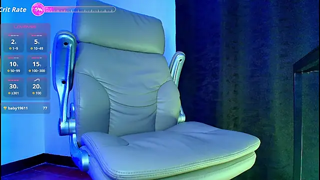 Jean_miller1 webcam