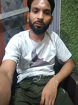 Akki-101 webcam