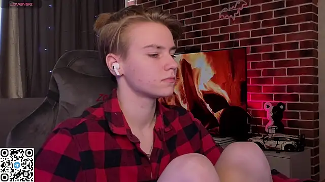 Jean_Willson webcam