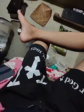 rtydgyu webcam